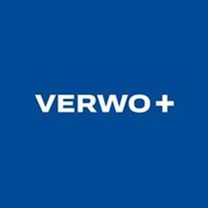 Logo VERWO