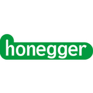 Logo Honegger