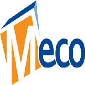 Logo Meco