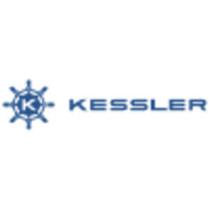 Logo KESSLER & CO