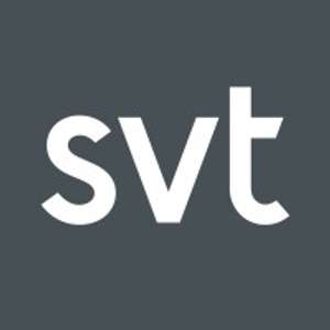 Logo svt