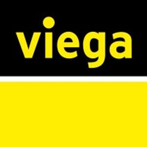 Logo Viega