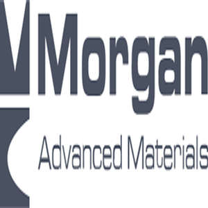 Logo Morgan Advanced Materials