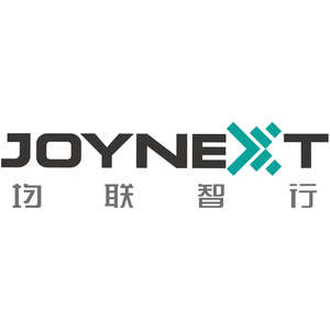 Logo JOYNEXT