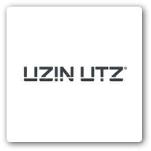 Logo Uzin Utz