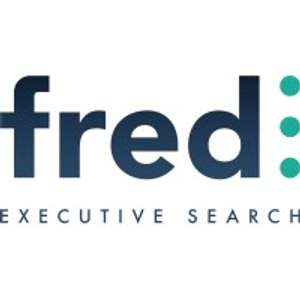 Logo FRED Executive Search