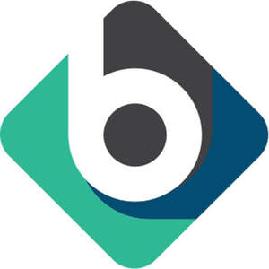 Logo Banfico