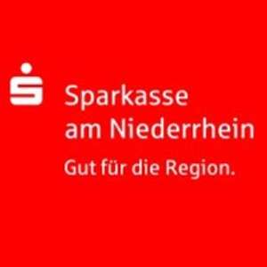 Logo Sparkasse am Niederrhein