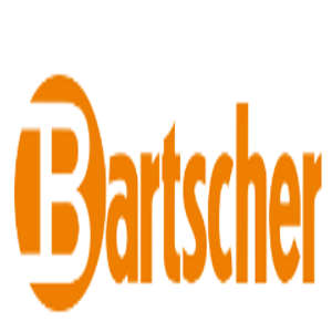 Logo Bartscher