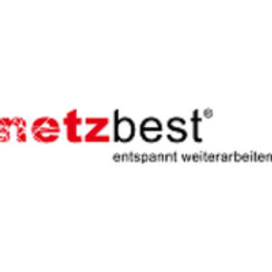 Logo netzbest