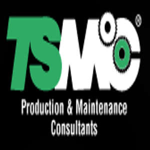 Logo TSMC