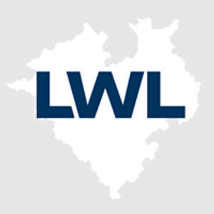 Logo Landschaftsverband Westfalen-Lippe