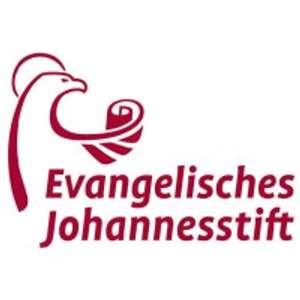 Logo Evangelisches Johannesstift