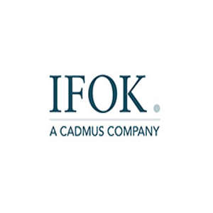 Logo IFOK