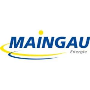 Logo MAINGAU Energie