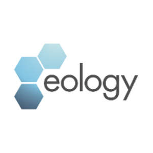 Logo eology