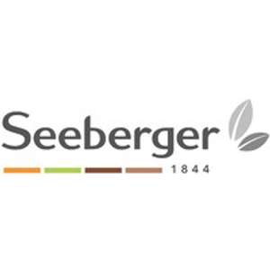 Logo Seeberger