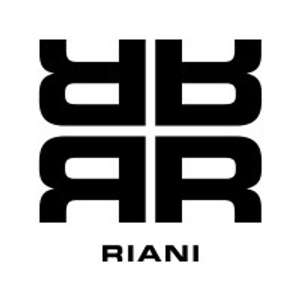 Logo Riani