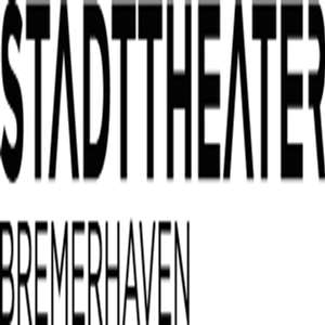 Logo Stadttheater Bremerhaven