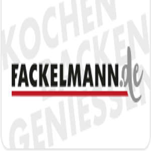 Logo FACKELMANN