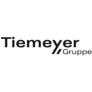 Logo Tiemeyer Gruppe