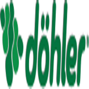 Logo Döhler