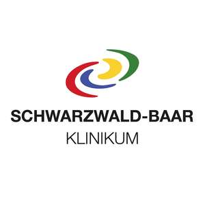 Logo Schwarzwald-Baar Klinikum