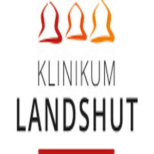 Logo Klinikum Landshut