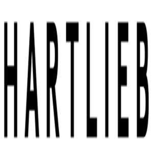 Logo Hartlieb