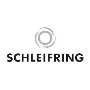 Logo Schleifring