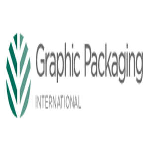 Logo Graphic Packaging International