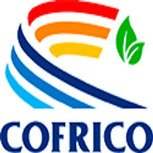 Logo Cofrico