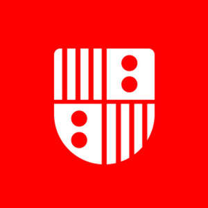 Logo IESE Business School