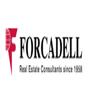 Logo Forcadell