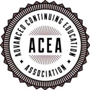 Logo Acea