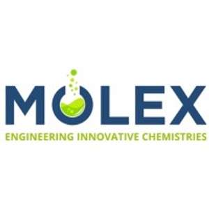 Logo Molex