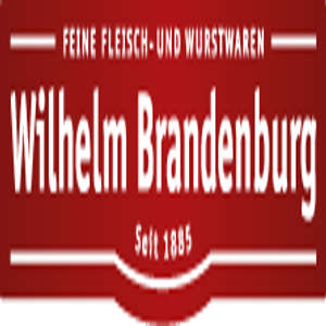 Logo Wilhelm Brandenburg