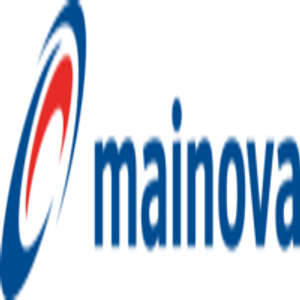 Logo Mainova AG