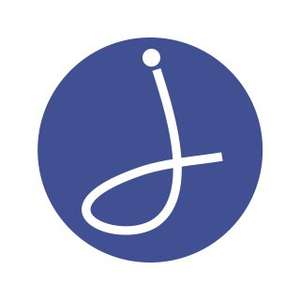 Logo JAIDE