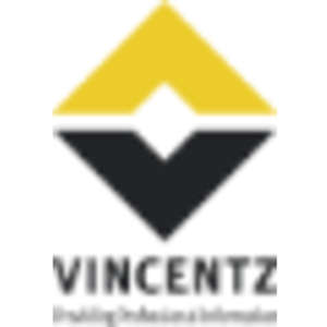 Logo Vincentz Network