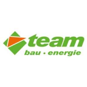 Logo team SE