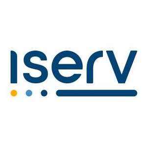 Logo IServ