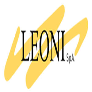 Logo Leoni