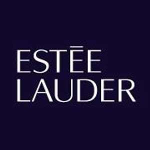 Logo Estee Lauder