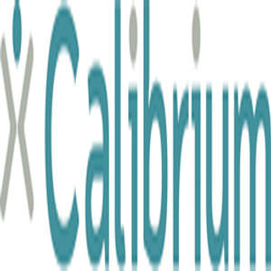 Logo Calibrium