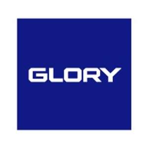 Logo Glory Global Solutions