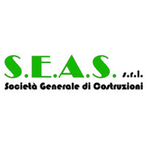 Logo Seas