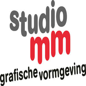 Logo Studio MM