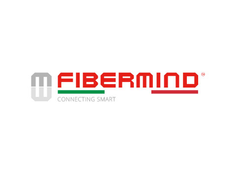 Logo Fibermind