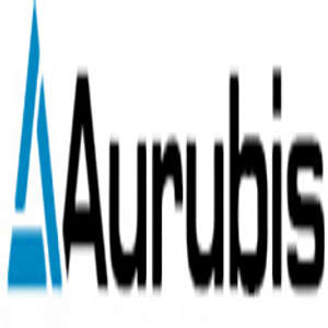 Logo Aurubis